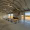 The Ranger Station - Fun Filled Outdoor Oasis! - Joshua Tree