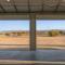 The Ranger Station - Fun Filled Outdoor Oasis! - Joshua Tree