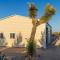 The Ranger Station - Fun Filled Outdoor Oasis! - Joshua Tree
