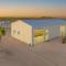 The Ranger Station - Fun Filled Outdoor Oasis! - Joshua Tree