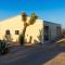 The Ranger Station - Fun Filled Outdoor Oasis! - Joshua Tree