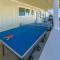 The Ranger Station - Fun Filled Outdoor Oasis! - Joshua Tree