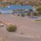 The Ranger Station - Fun Filled Outdoor Oasis! - Joshua Tree