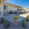 The Ranger Station - Fun Filled Outdoor Oasis! - Joshua Tree