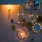 The Ranger Station - Fun Filled Outdoor Oasis! - Joshua Tree