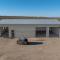 The Ranger Station - Fun Filled Outdoor Oasis! - Joshua Tree