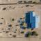 The Ranger Station - Fun Filled Outdoor Oasis! - Joshua Tree