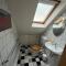 Erays Zimmervermietung Comfortable rooms for long-term fitters - 黑明根