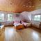 Erays Zimmervermietung Comfortable rooms for long-term fitters - 黑明根