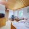 Erays Zimmervermietung Comfortable rooms for long-term fitters - 黑明根