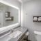 My Place Hotel-Grand Rapids, MN - 大急流城