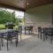 My Place Hotel-Grand Rapids, MN - 大急流城