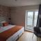 ClipHotel