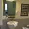 Yacht Club Capo Cervo Suites B&B