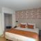 ClipHotel