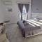 Syros Holidays