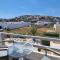 Syros Holidays