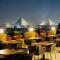 Three Pyramids Boutique Hotel - Cairo
