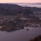 CityLake G23 Apartments mit kostenlosem Parkgaragen-Stellplatz !!