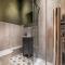 Riversdale House Bed & Breakfast