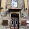 Old town view apartment - 塔林