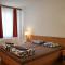 Norling Guest House - Wien