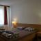 Norling Guest House - Wien