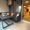 Luxury Apartment Harmony Split - Split