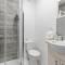 Abodess near Wembley - 2BDR with Free Parking - Londra