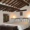 Country House La Casa Paterna