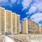 Phoenix IV 4072 condo - شاطئ أورانج