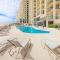 Phoenix IV 4072 condo - شاطئ أورانج