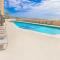 Phoenix IV 4072 condo - شاطئ أورانج