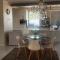 Stellenbosch Paradijs Family-home