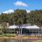 Villa Premium 1br La Vie En Rose located within Cypress Lakes Resort
