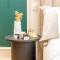 Good Move Signature Residence - Maarif Casablanca - 卡萨布兰卡
