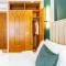 Good Move Signature Residence - Maarif Casablanca - 卡萨布兰卡