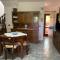 Beautiful Baya Vignola cottage - Vignola Mare
