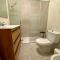 Apartaments Castellar de n'Hug - Castellar de n'Hug