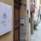 Ronciglione Home di F & E - 龙奇廖内