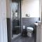 Ronciglione Home di F & E - 龙奇廖内