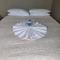 Island Accommodation Nadi