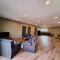 Island Accommodation Nadi
