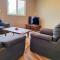 Island Accommodation Nadi