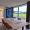 Island Accommodation Nadi