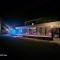 Island Accommodation Nadi