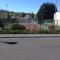 Les Pierrottes