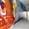(304A) Apartaestudio Duplex en Granada - 卡利