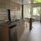 (304A) Apartaestudio Duplex en Granada - 卡利
