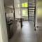 (304A) Apartaestudio Duplex en Granada - 卡利